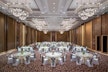 St Regis Mumbai (The)