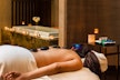 St Regis Mumbai (The)