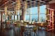 St Regis Mumbai (The)