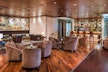 St Regis Mumbai (The)