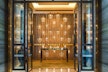 St Regis Mumbai (The)