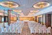 St Regis Mumbai (The)
