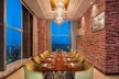 St Regis Mumbai (The)