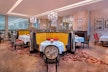 St Regis Mumbai (The)