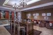 St Regis Mumbai (The)