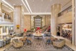 St Regis Mumbai (The)