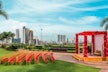 St Regis Mumbai (The)