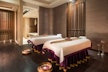 St Regis Mumbai (The)