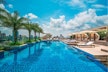 St Regis Mumbai (The)