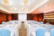 St Regis Mumbai (The)