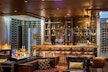 St Regis Mumbai (The)
