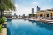 St Regis Mumbai (The)