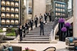 St Regis Mumbai (The)