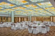 St Regis Mumbai (The)