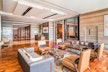 St Regis Mumbai (The)