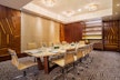 St Regis Mumbai (The)