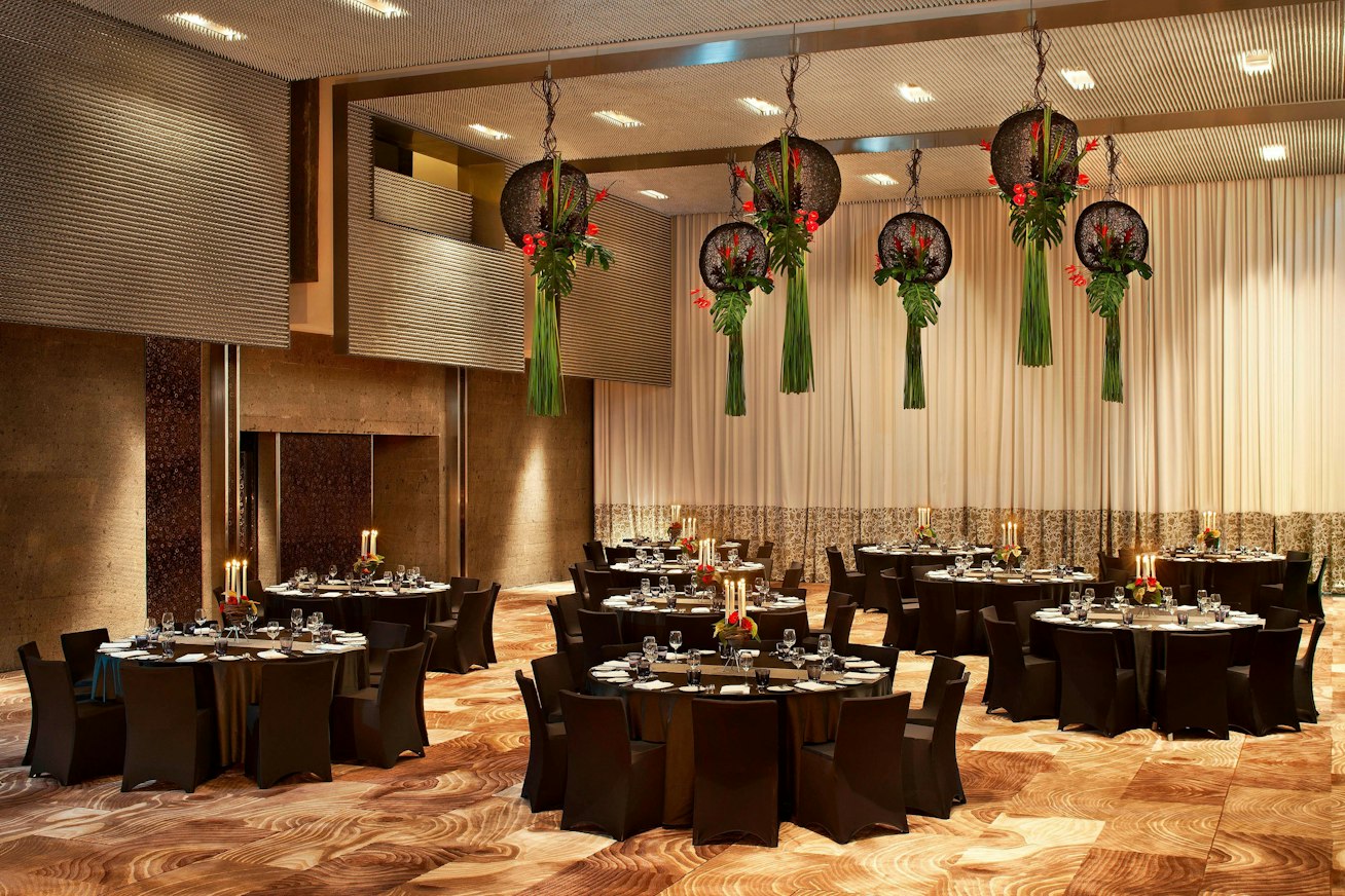 Venue gallery photo
