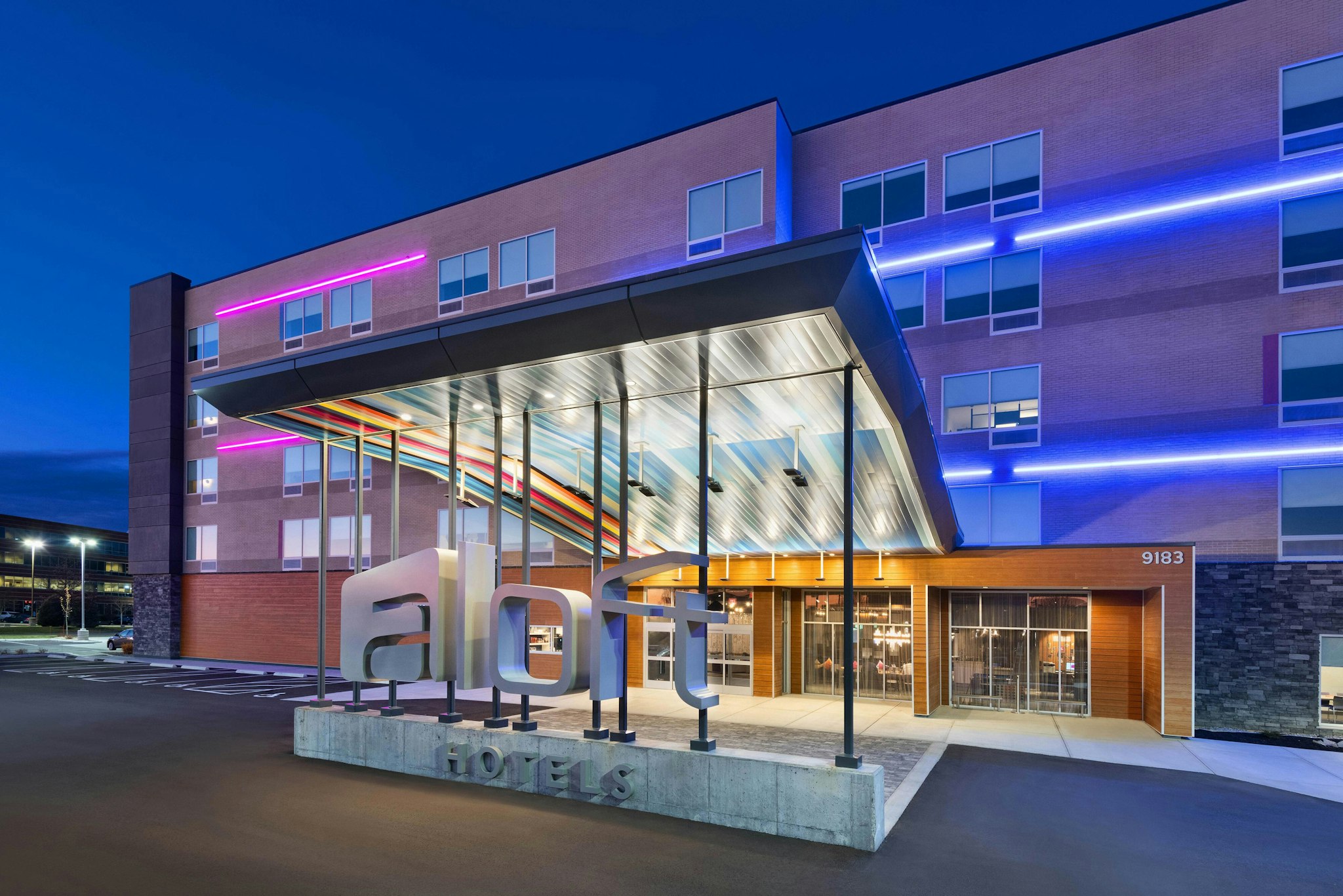Venue cover photo
