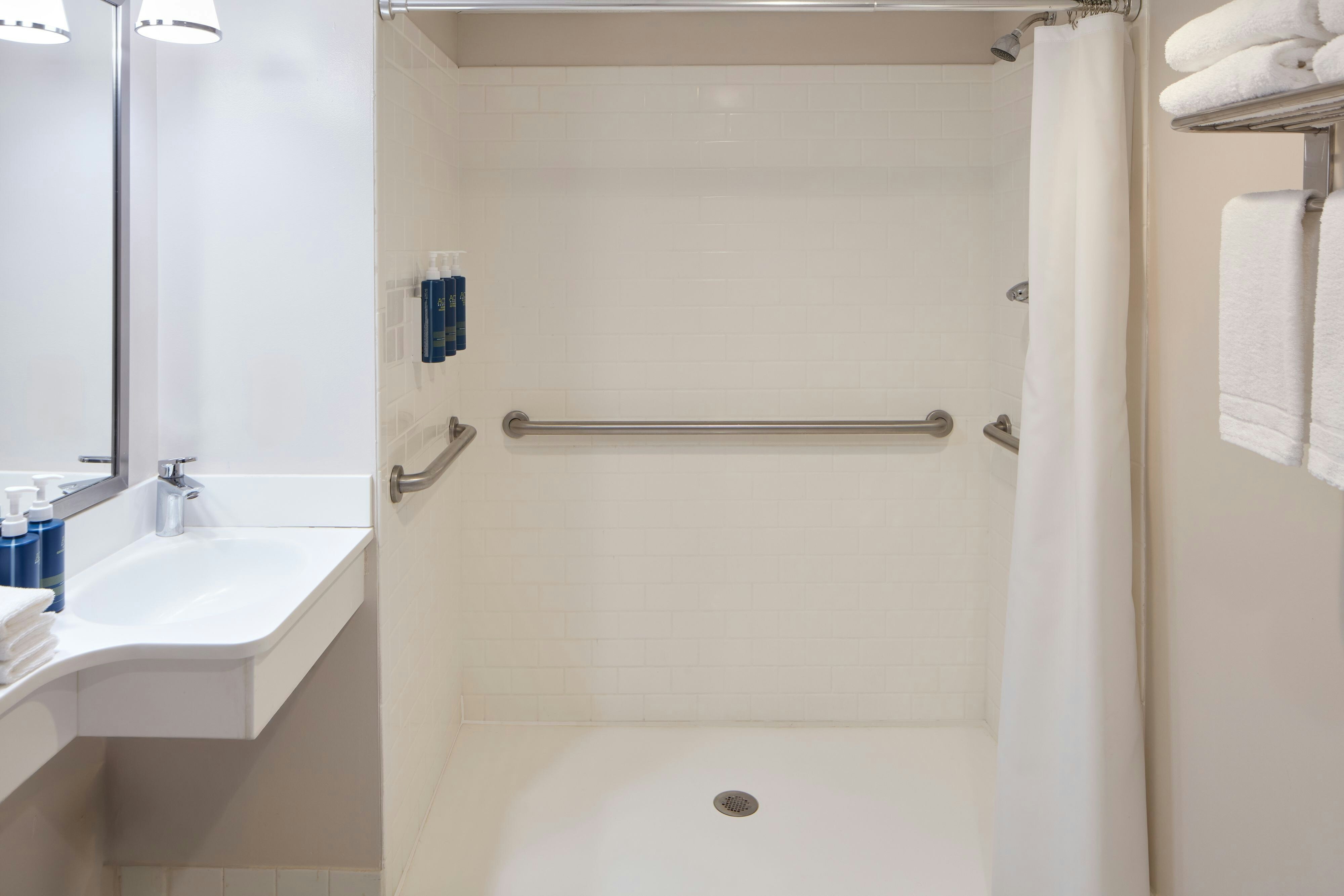 Four Points by Sheraton Virginia Beach Oceanfront