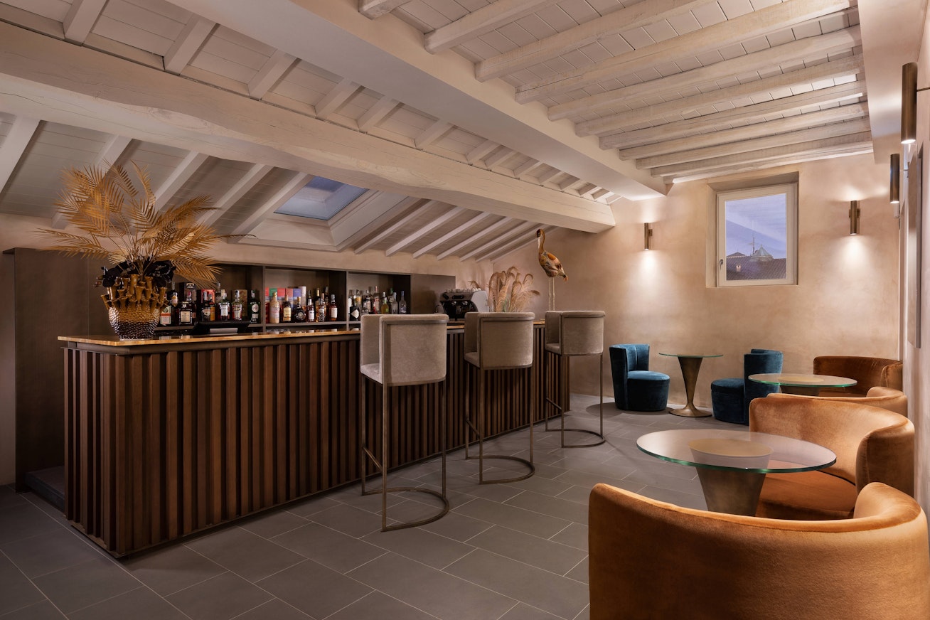 Venue gallery photo