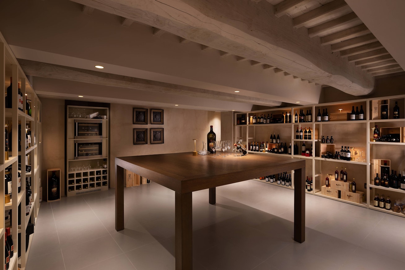 Venue gallery photo