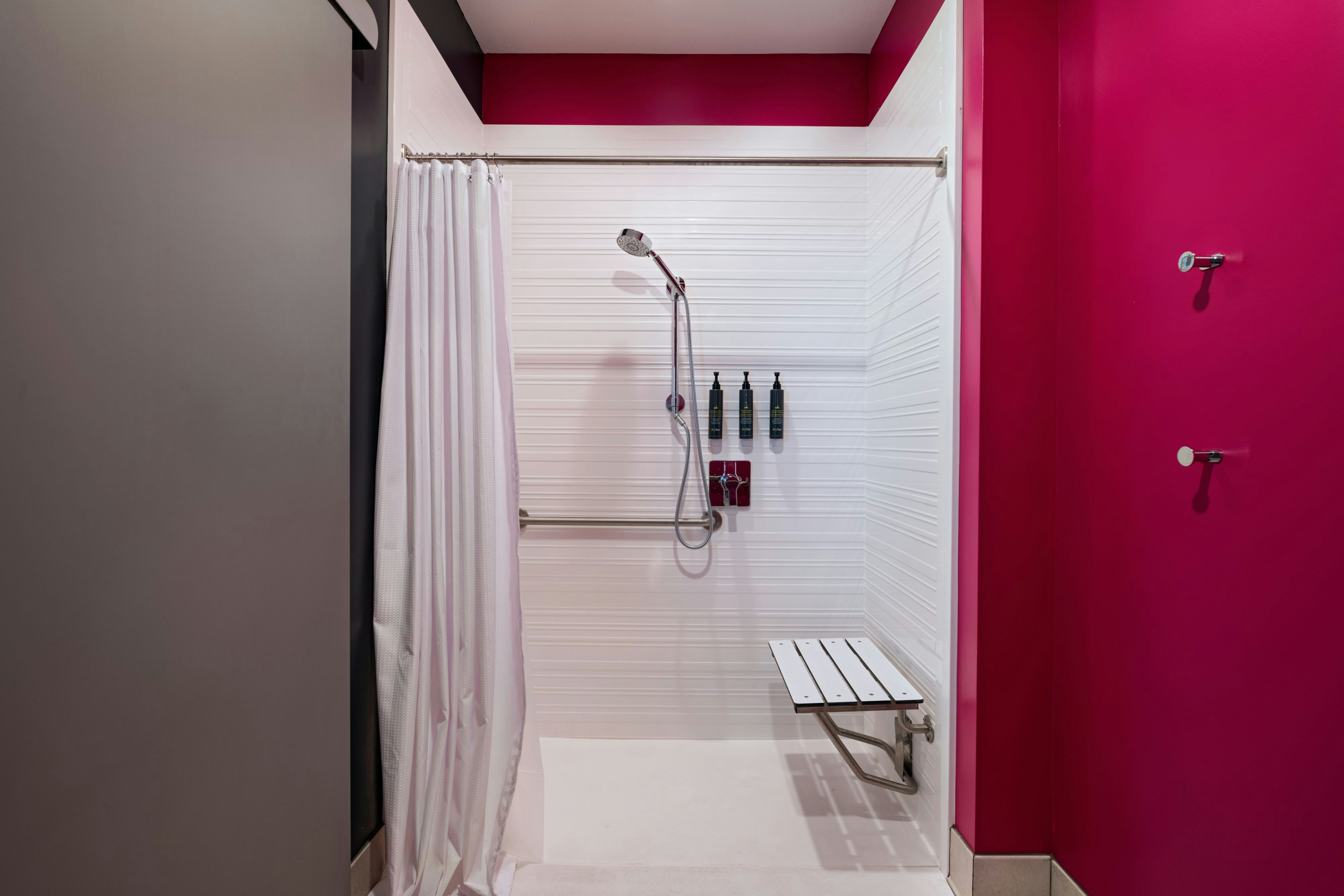 Aloft Omaha West