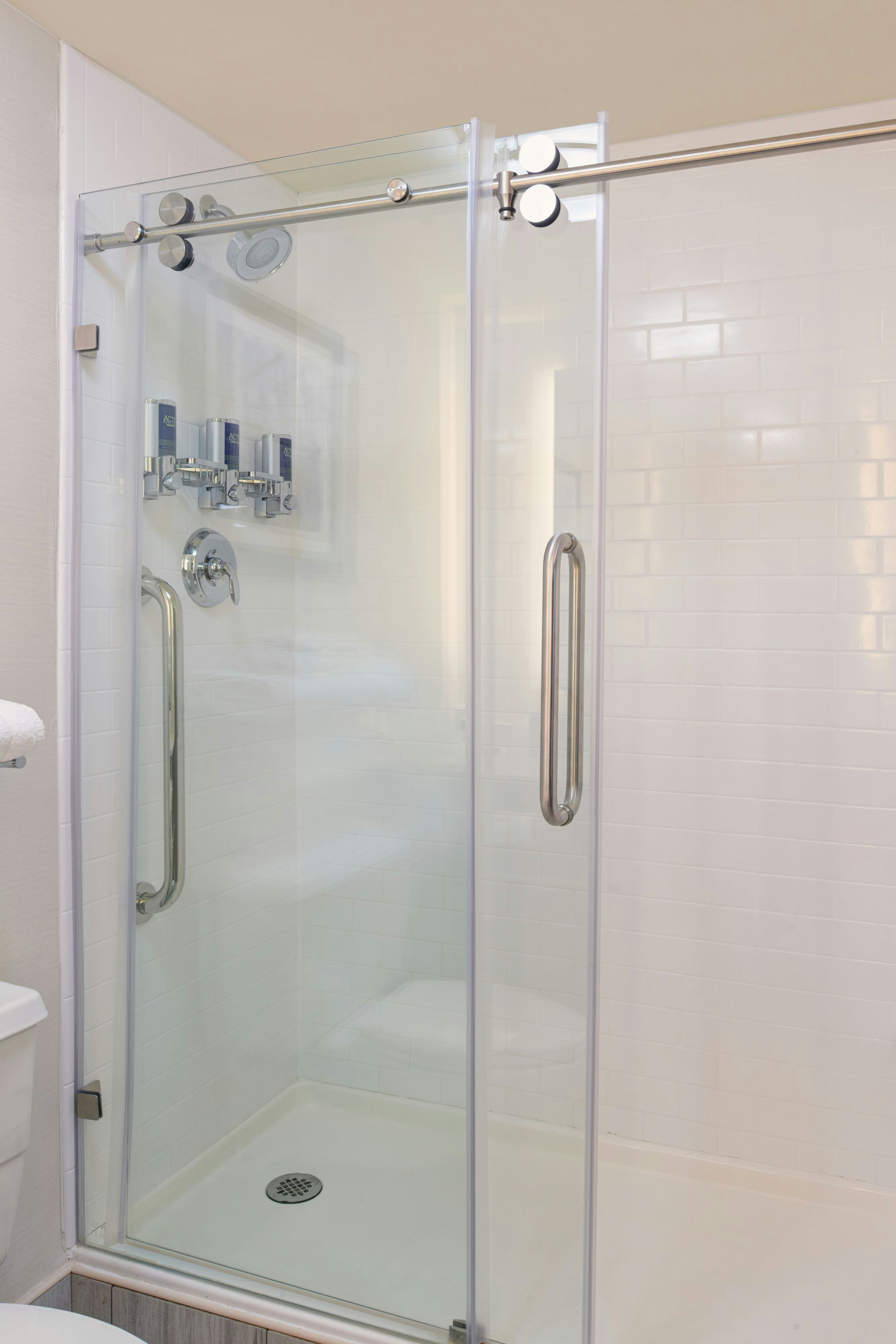Four Points by Sheraton Detroit Novi