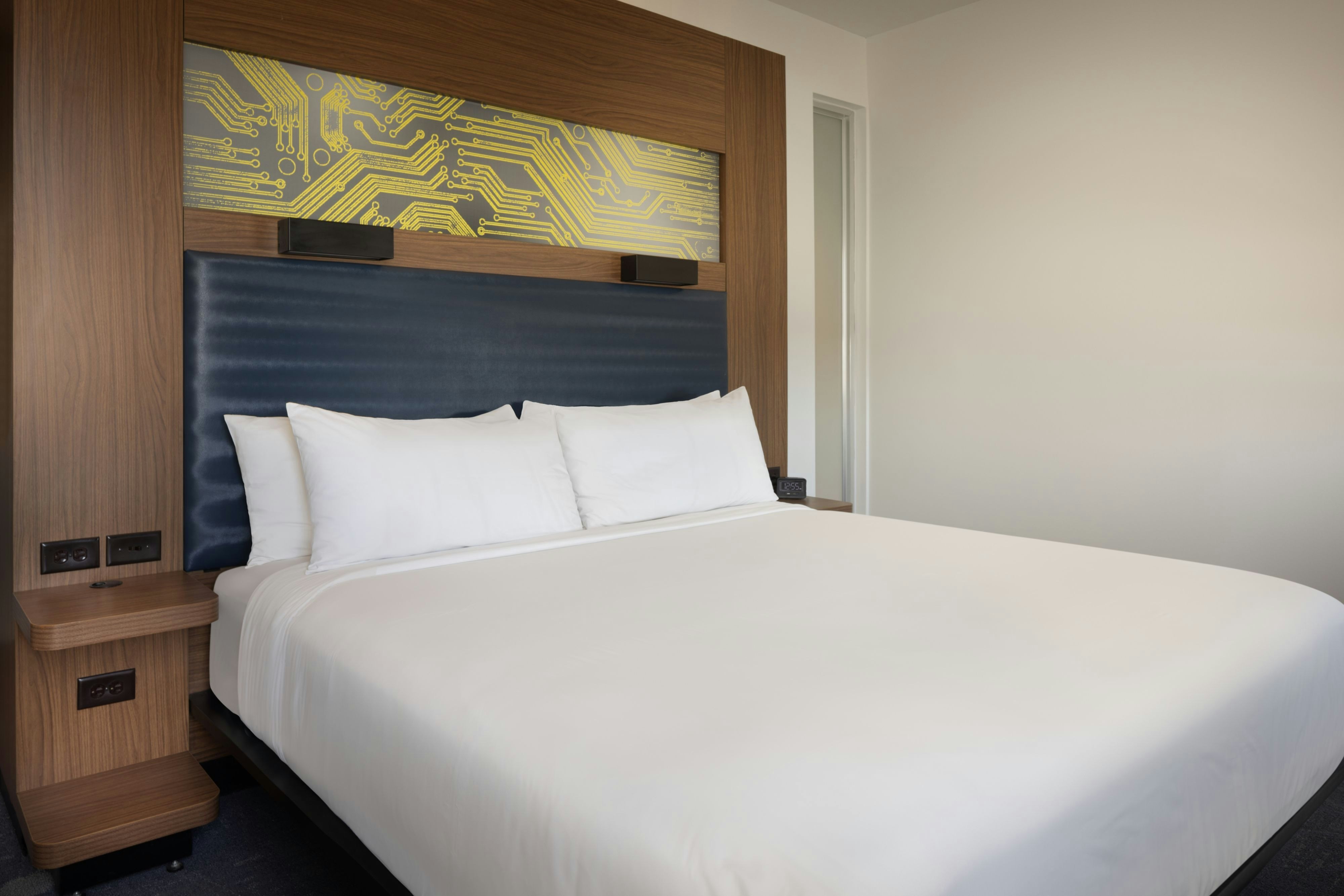 Aloft Wichita