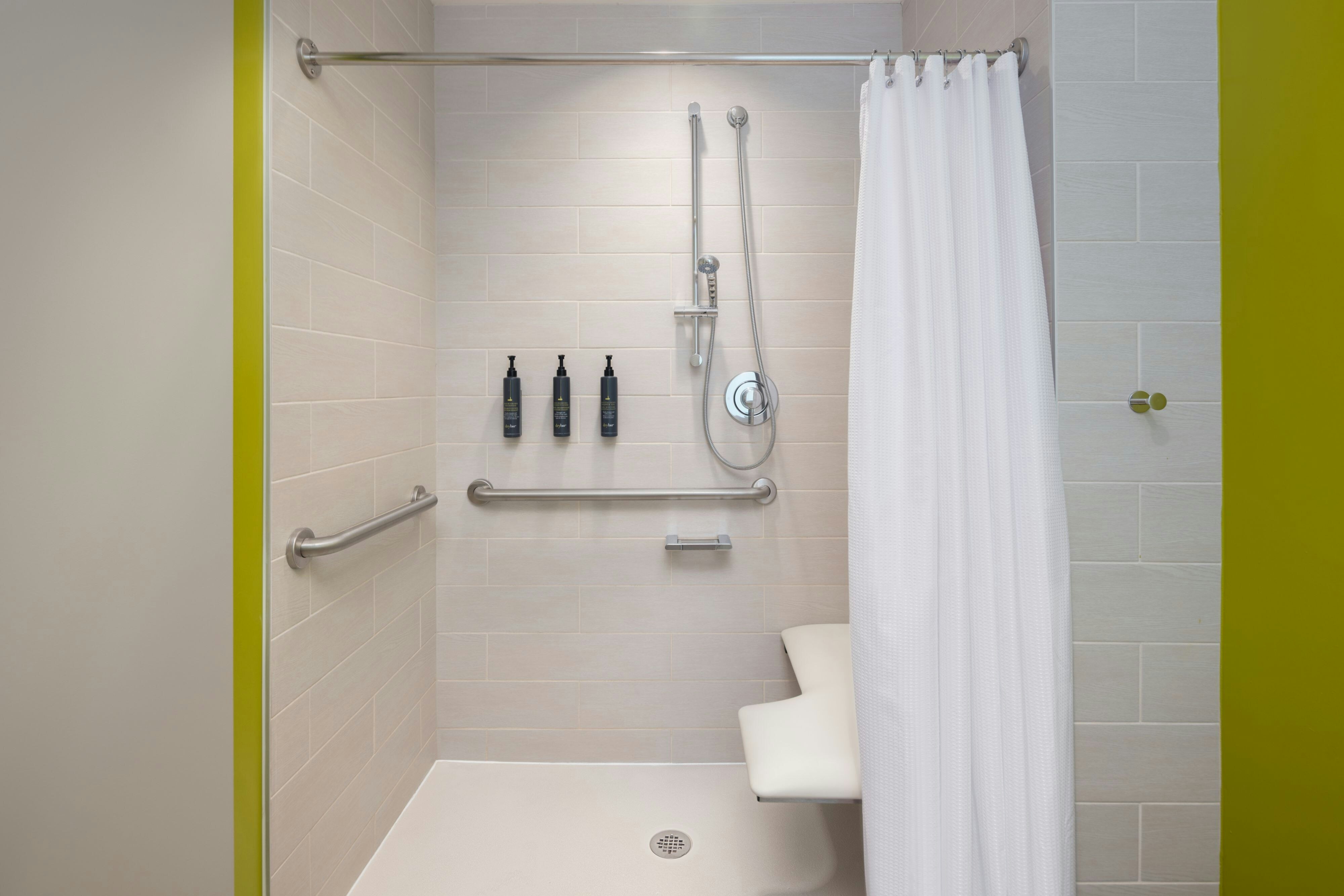 Aloft Wichita