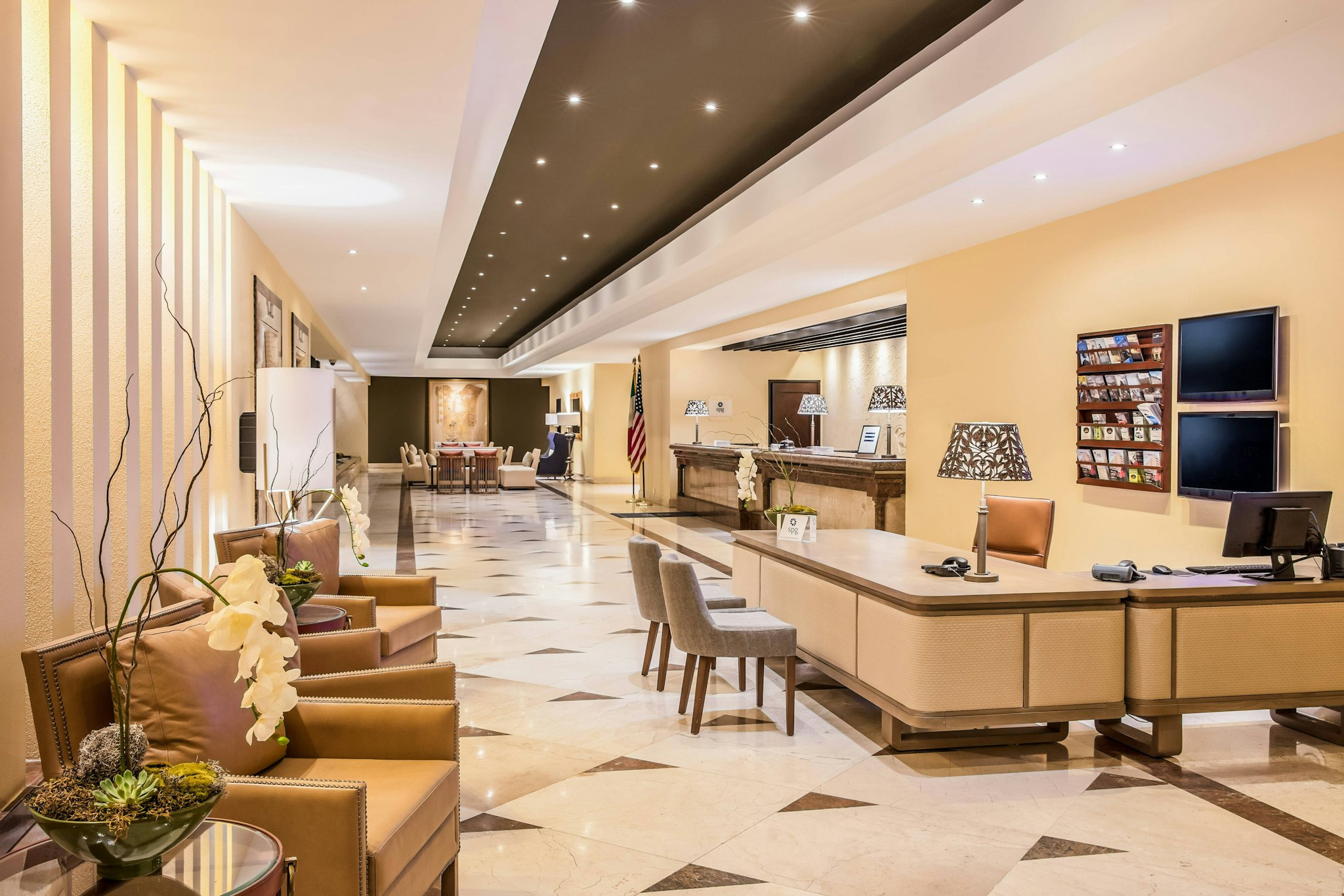 Venue gallery photo