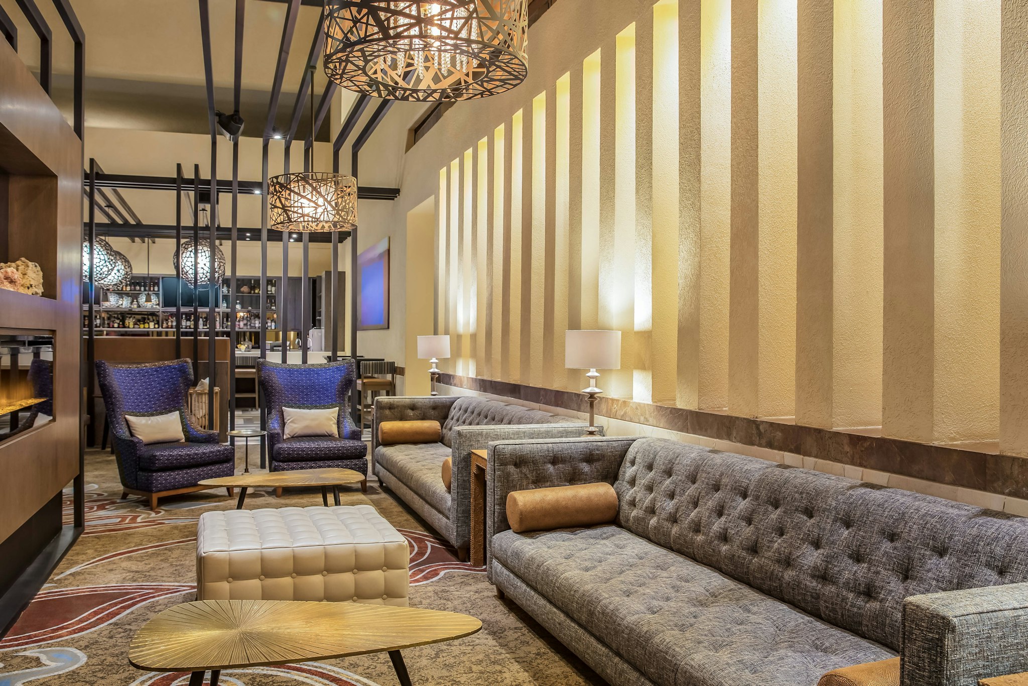 Venue cover photo