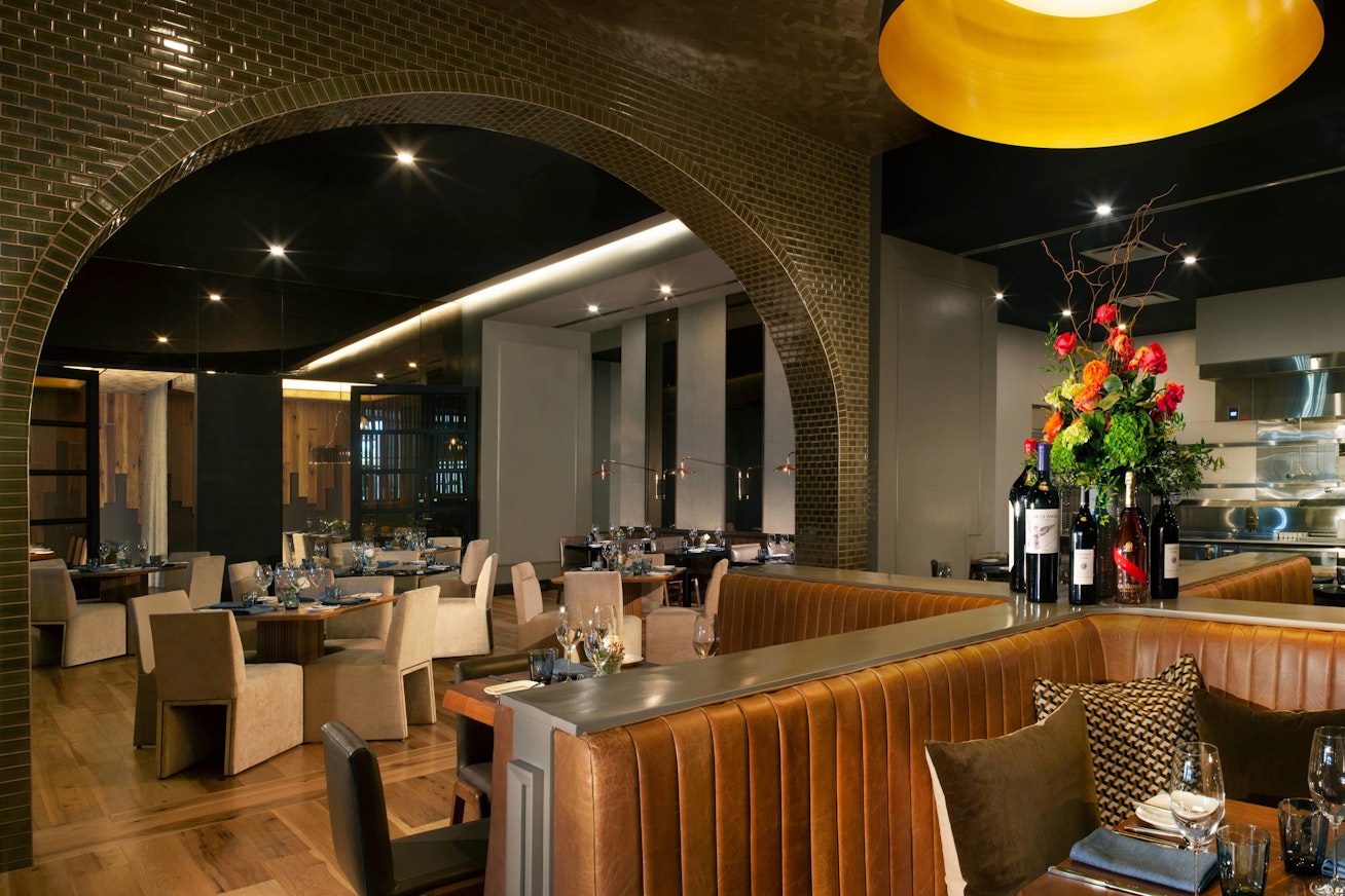 Venue gallery photo
