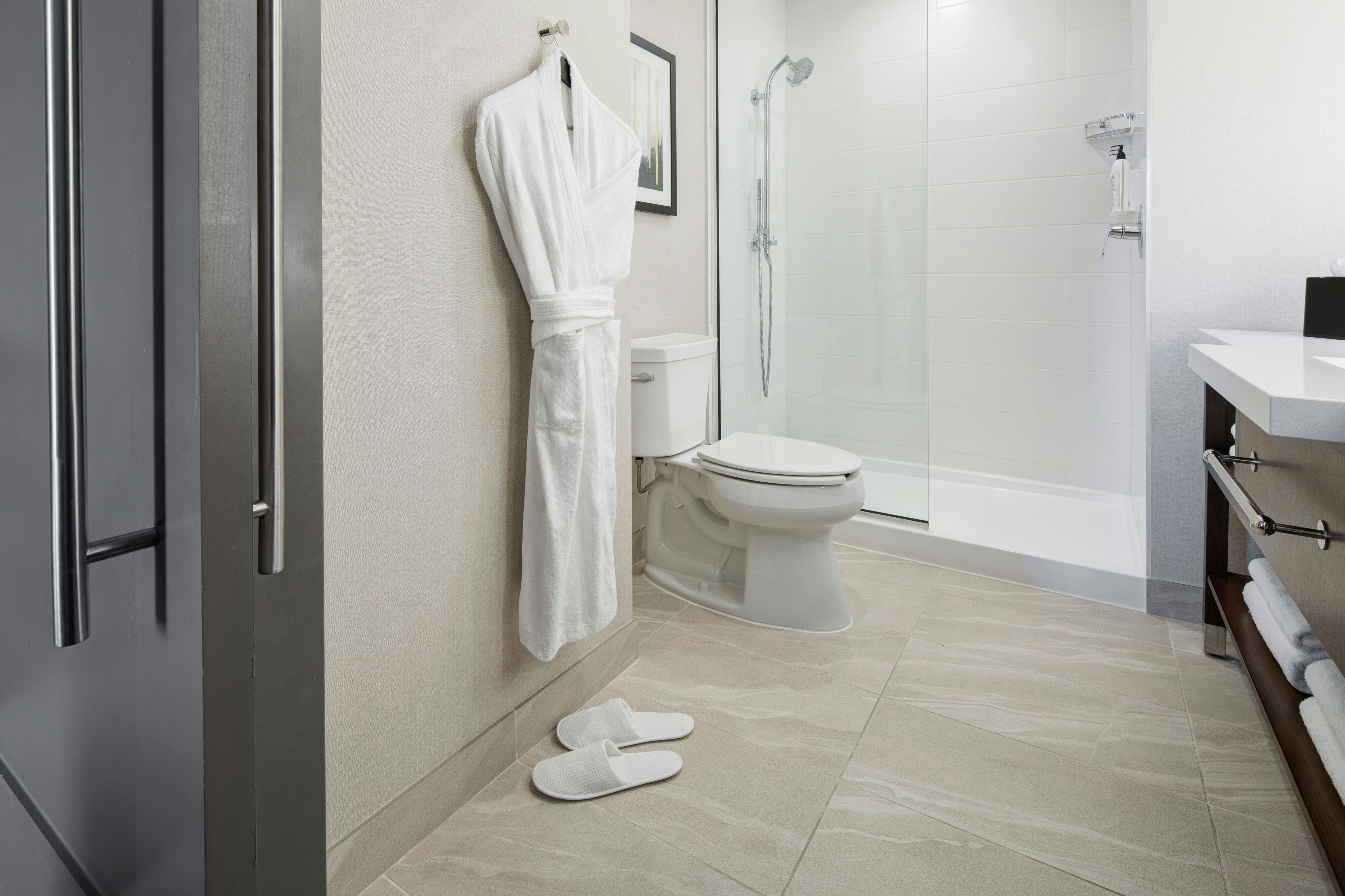 Delta Hotels Dallas Southlake