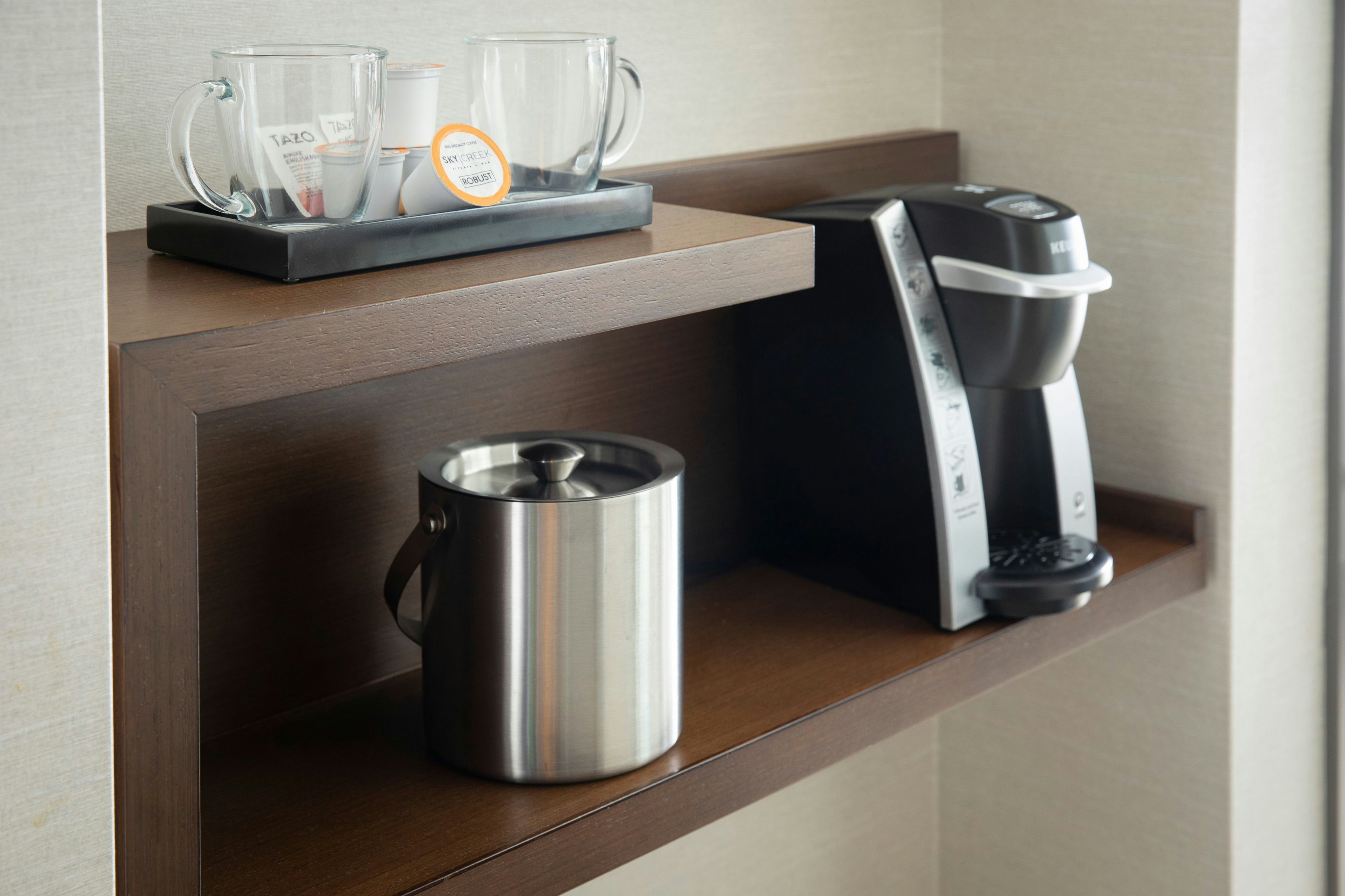 Delta Hotels Dallas Southlake