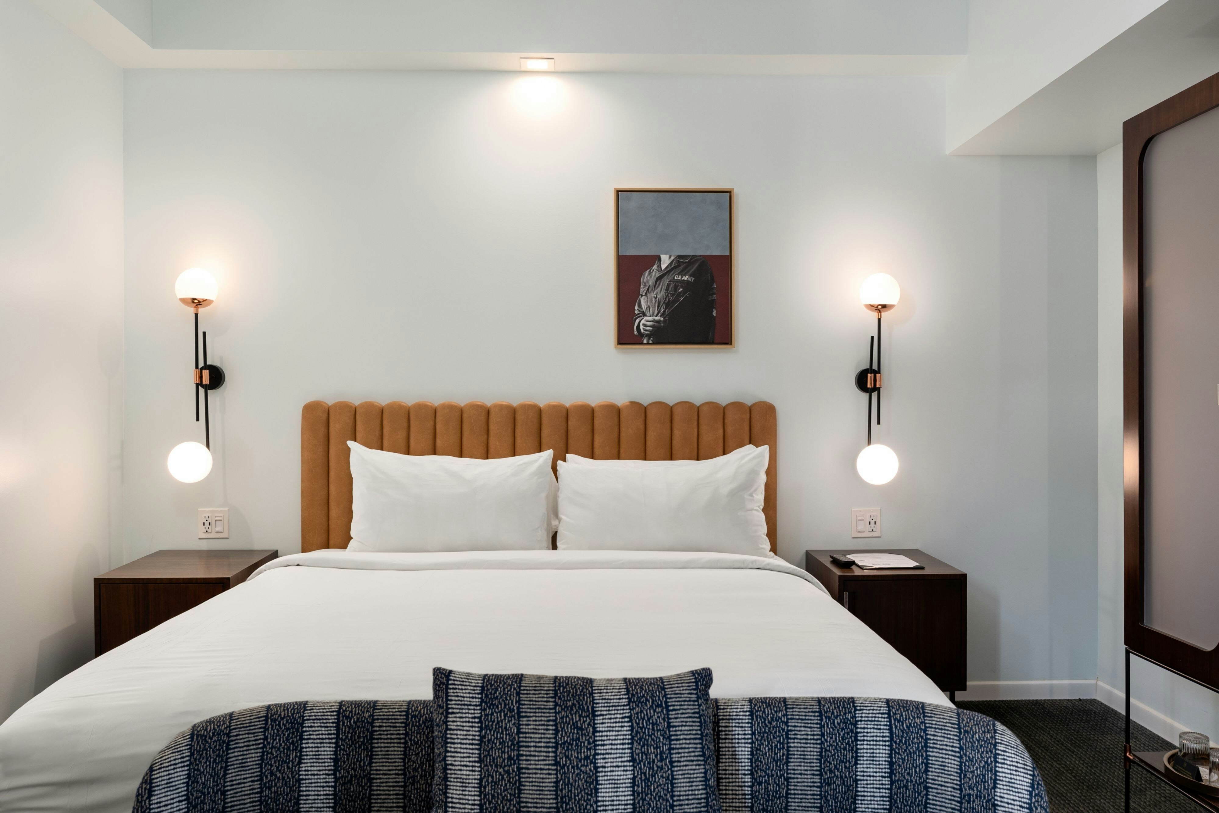 The Guild Hotel, San Diego Downtown, a Tribute Portfolio Hotel