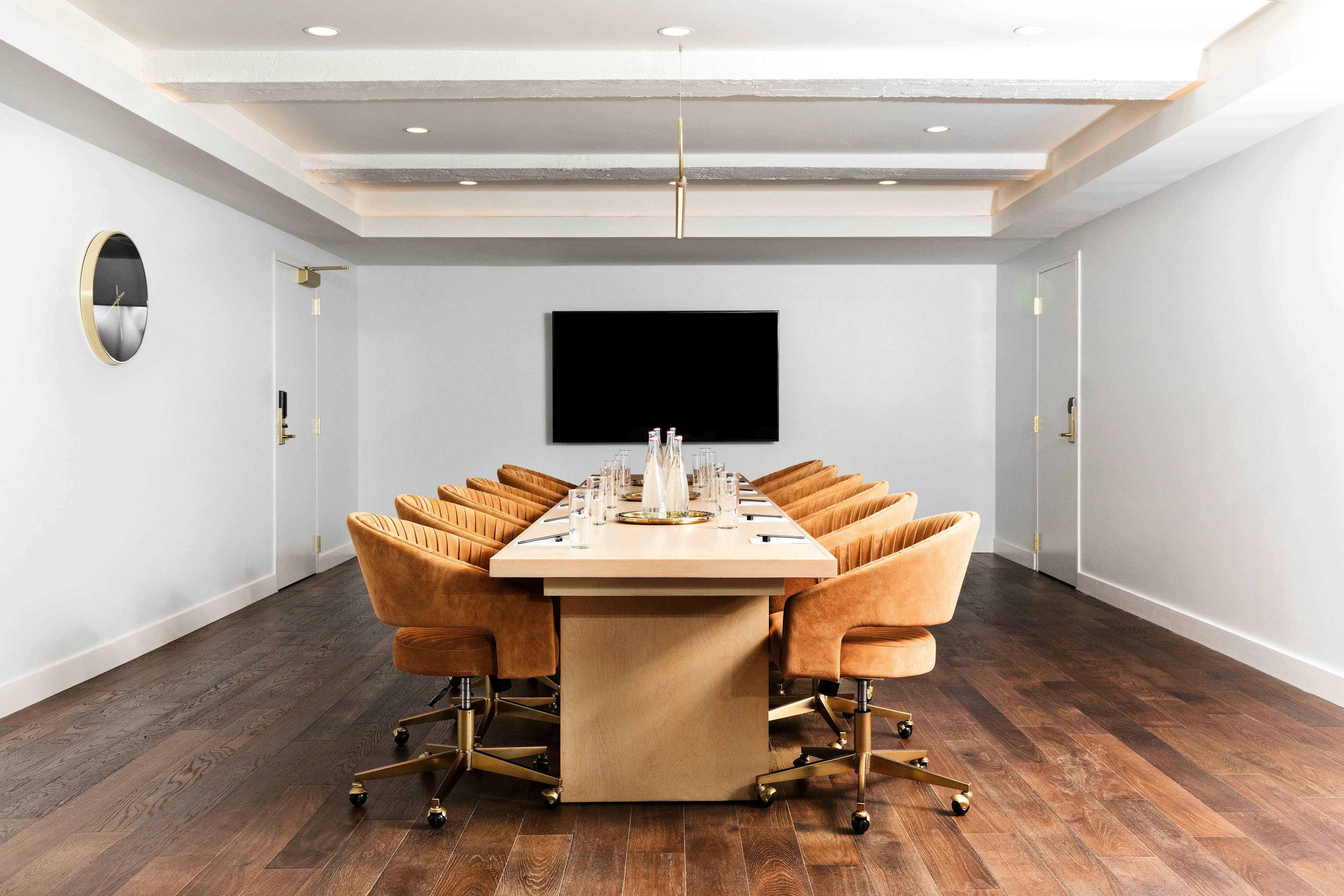 The Guild Hotel, San Diego Downtown, a Tribute Portfolio Hotel