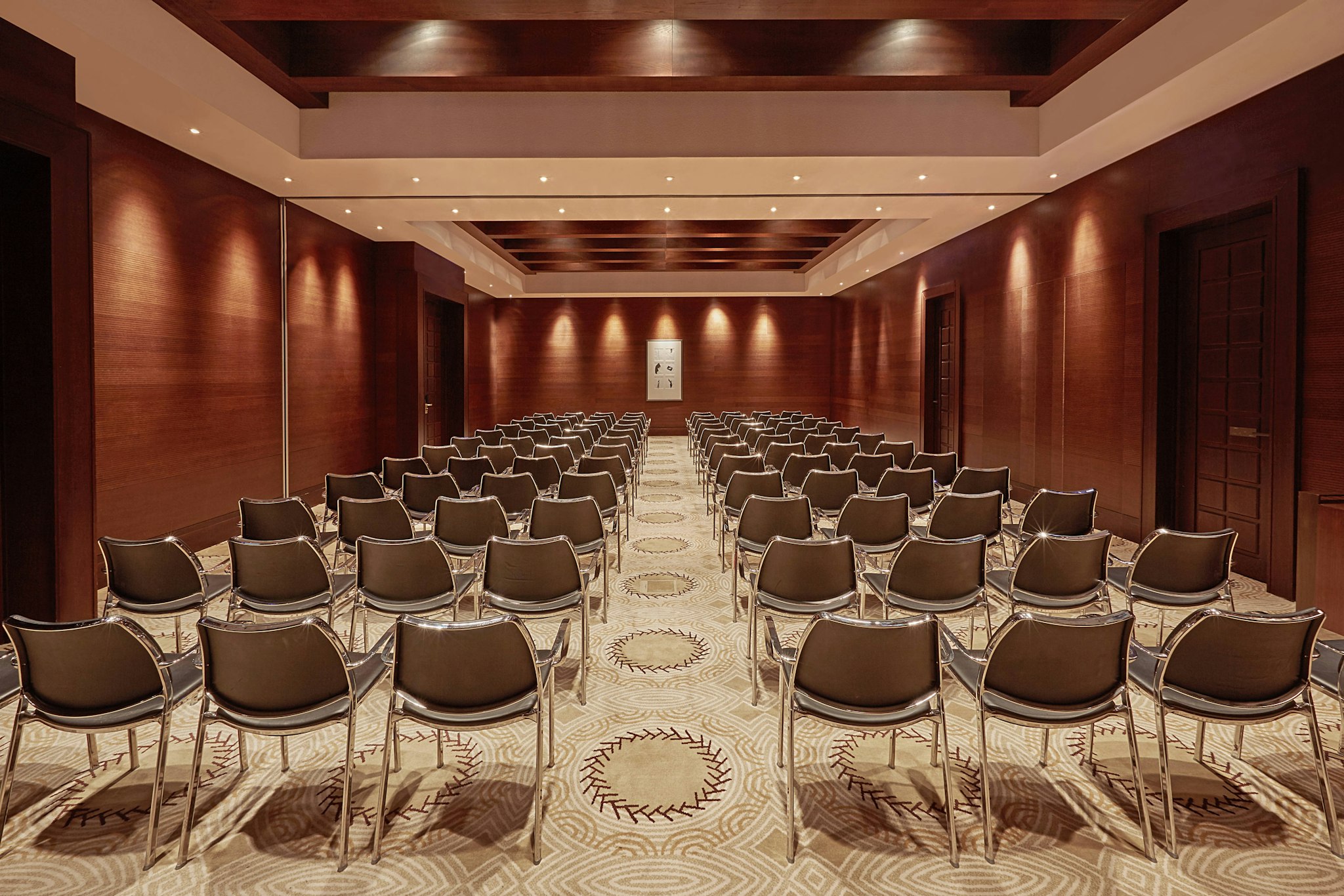 Venue gallery photo
