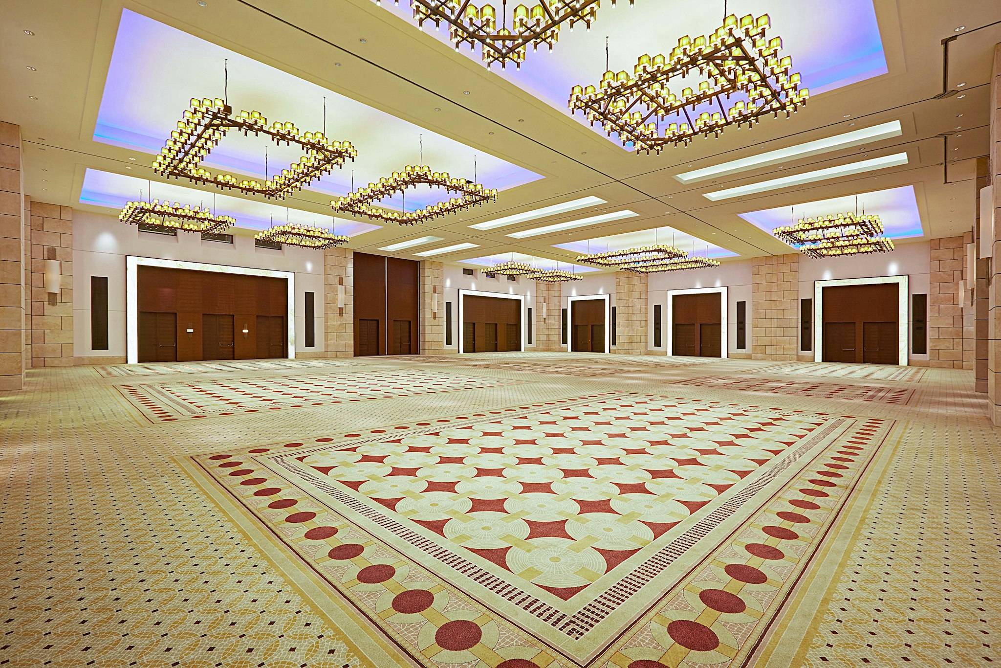 Venue gallery photo