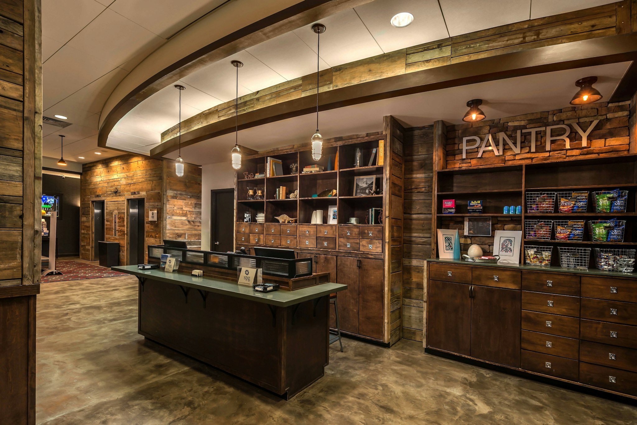 Venue gallery photo
