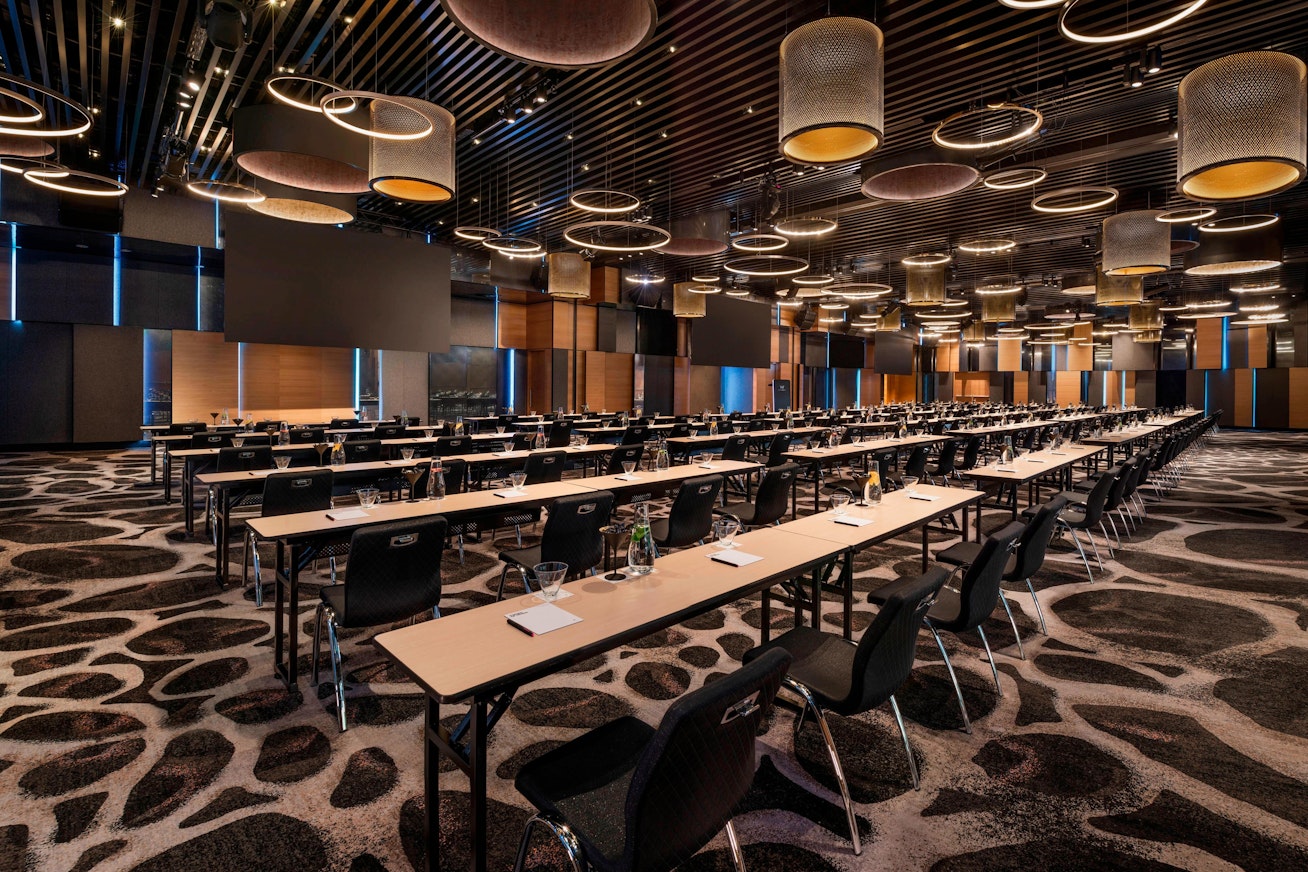 Venue gallery photo