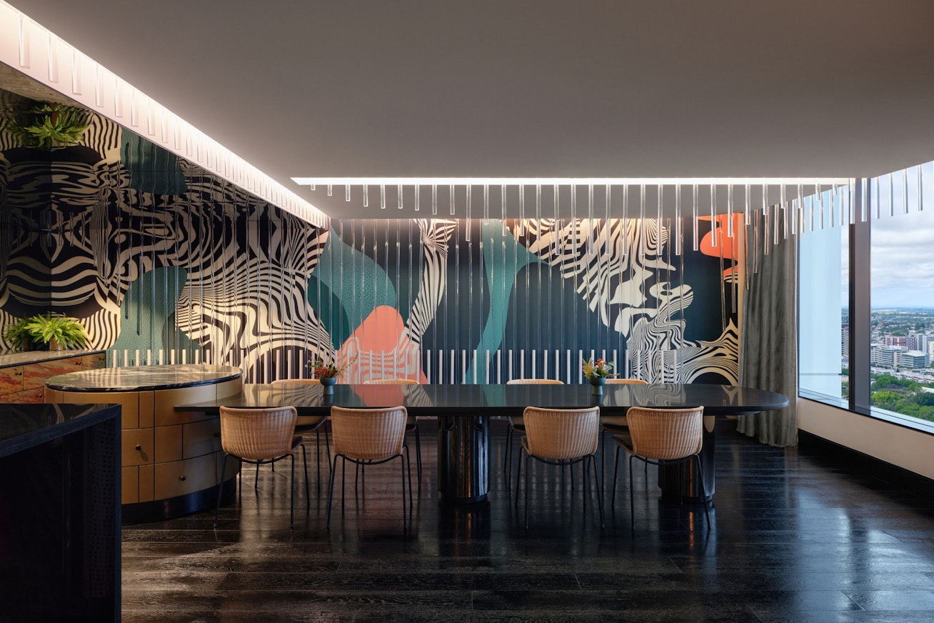 Venue gallery photo