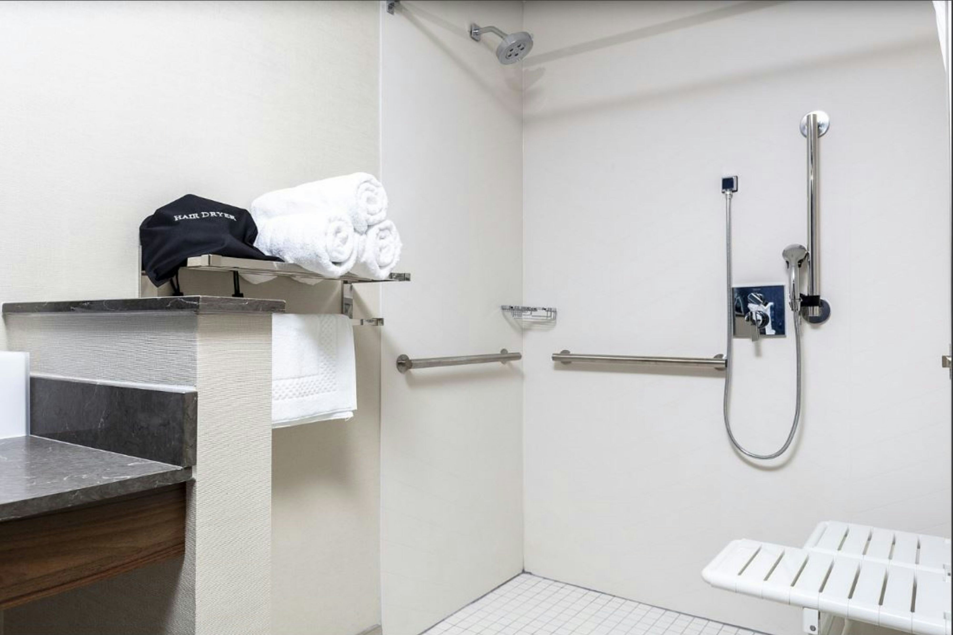 Fairfield by Marriott Inn & Suites Monahans