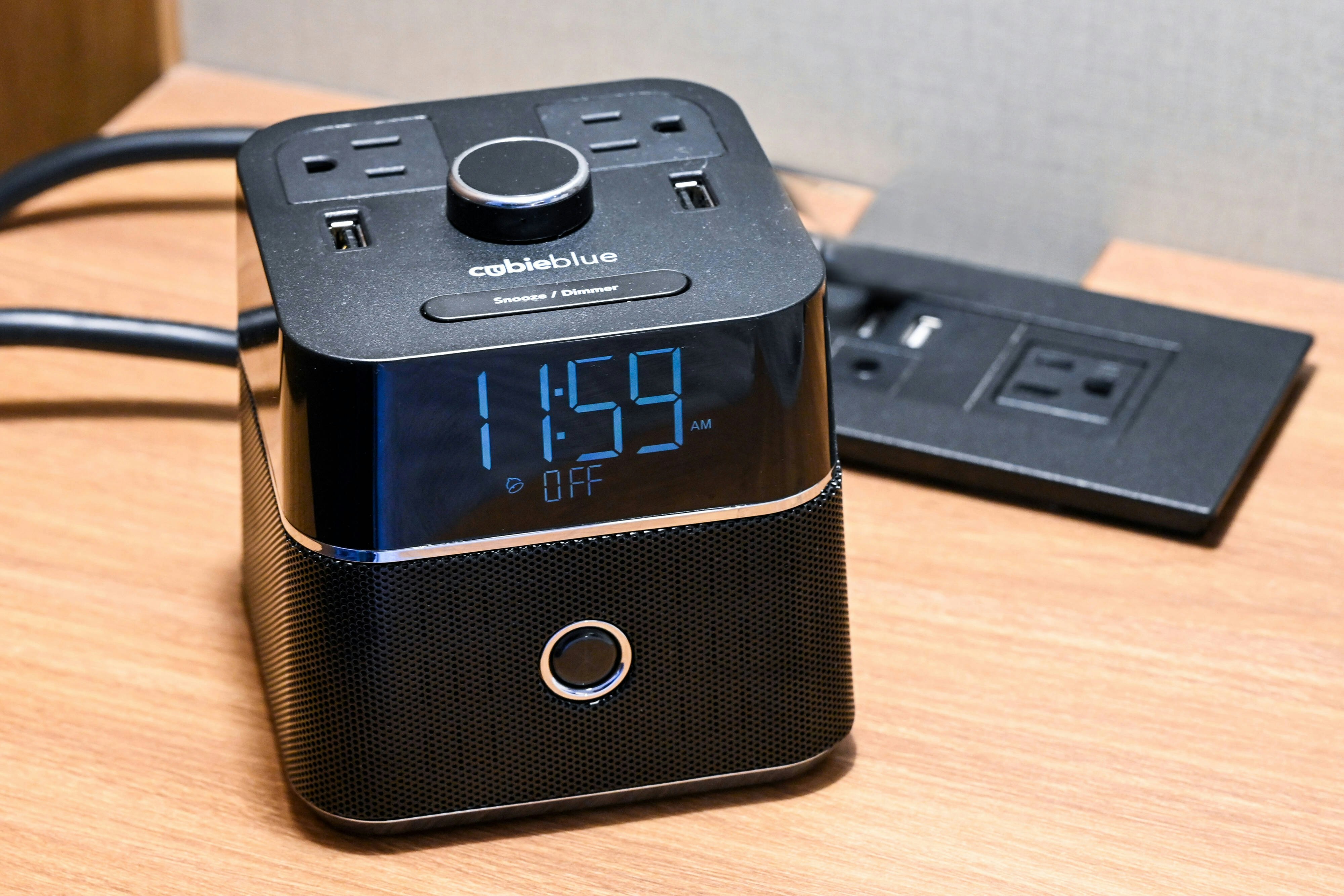 Fairfield by Marriott Inn & Suites Menifee