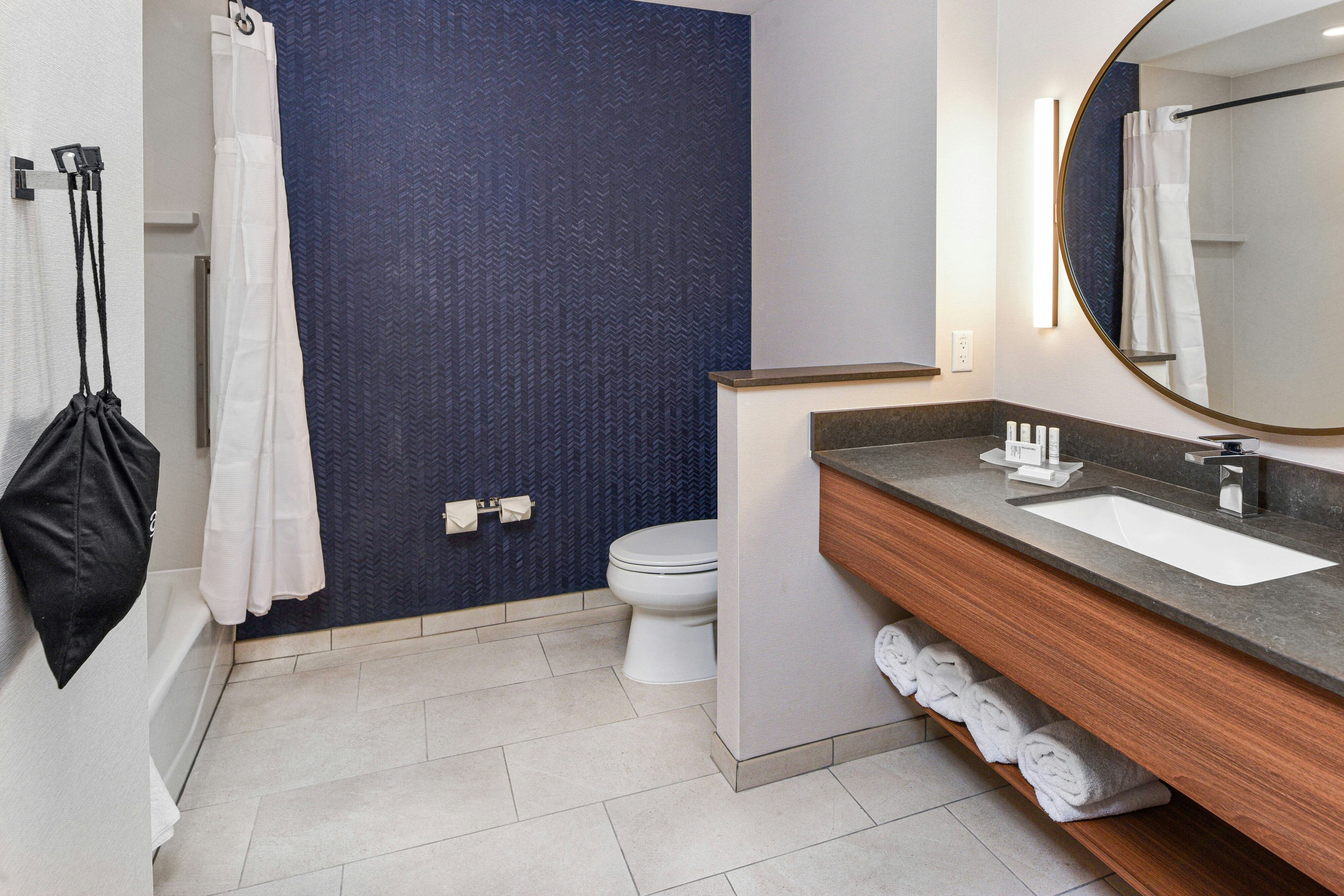 Fairfield by Marriott Inn & Suites Menifee