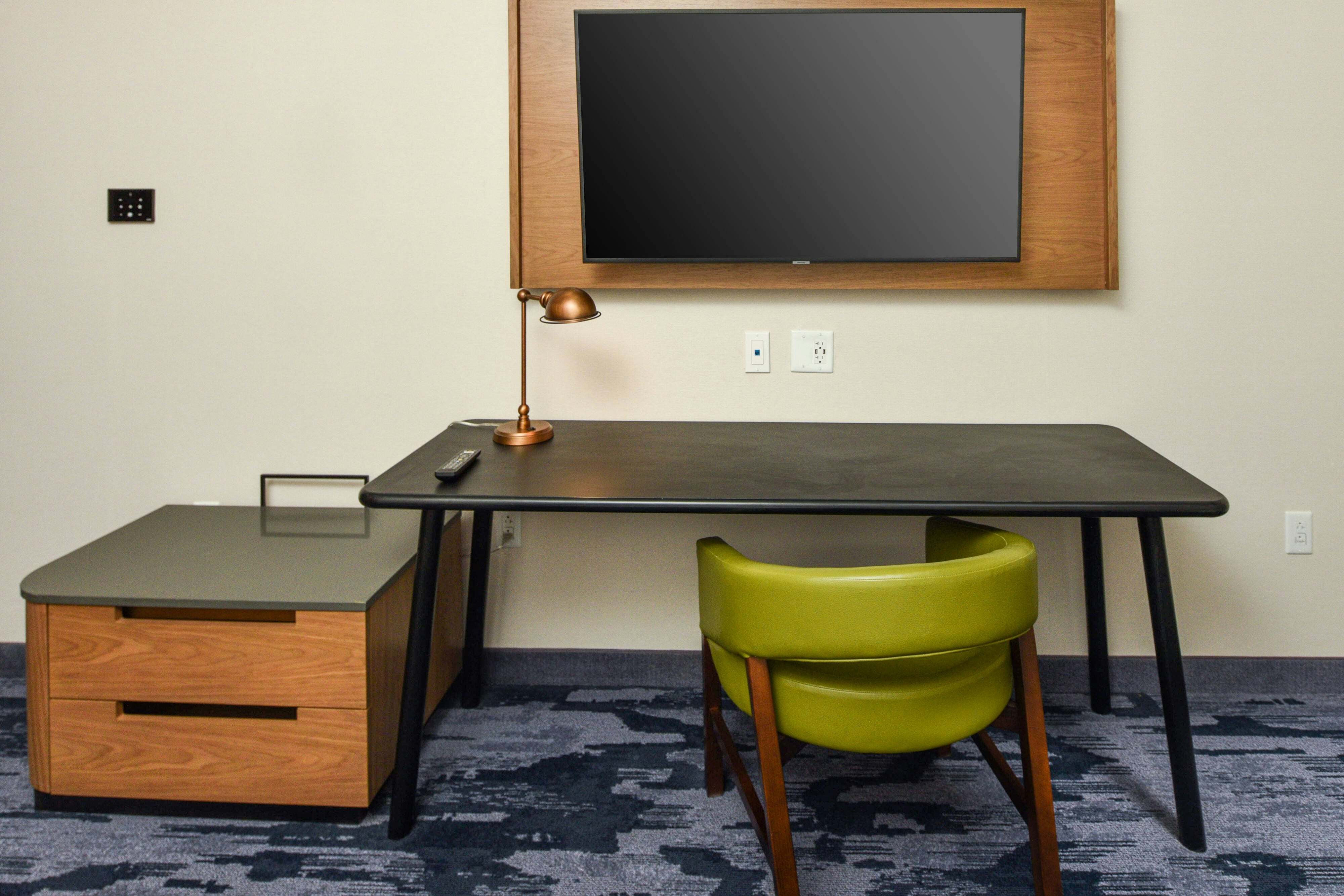Fairfield by Marriott Inn & Suites Menifee