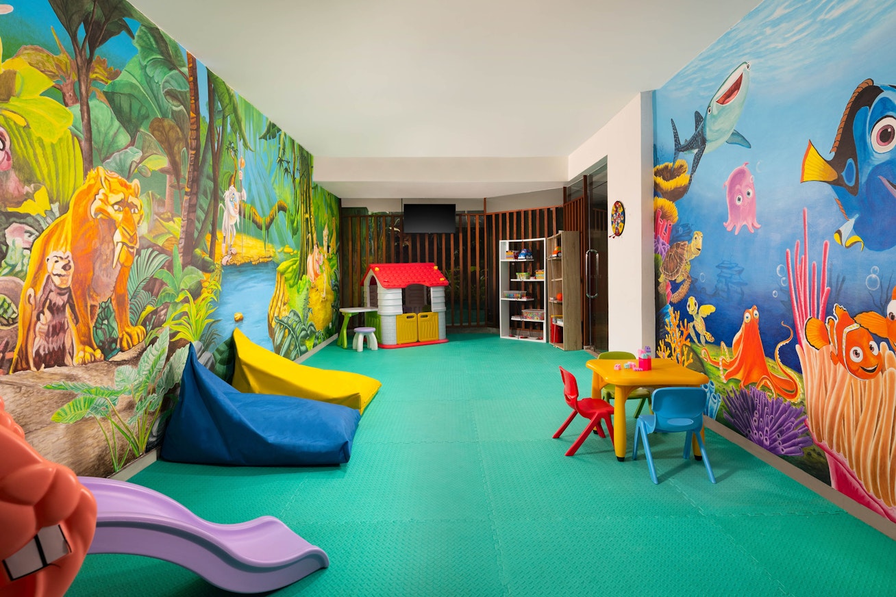 Venue gallery photo