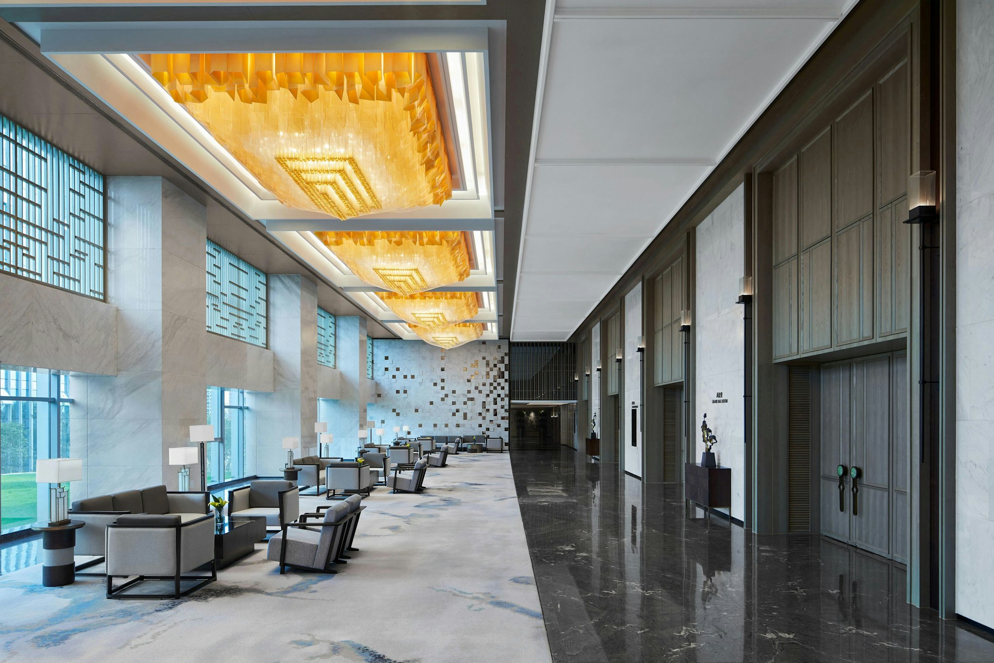 Venue gallery photo