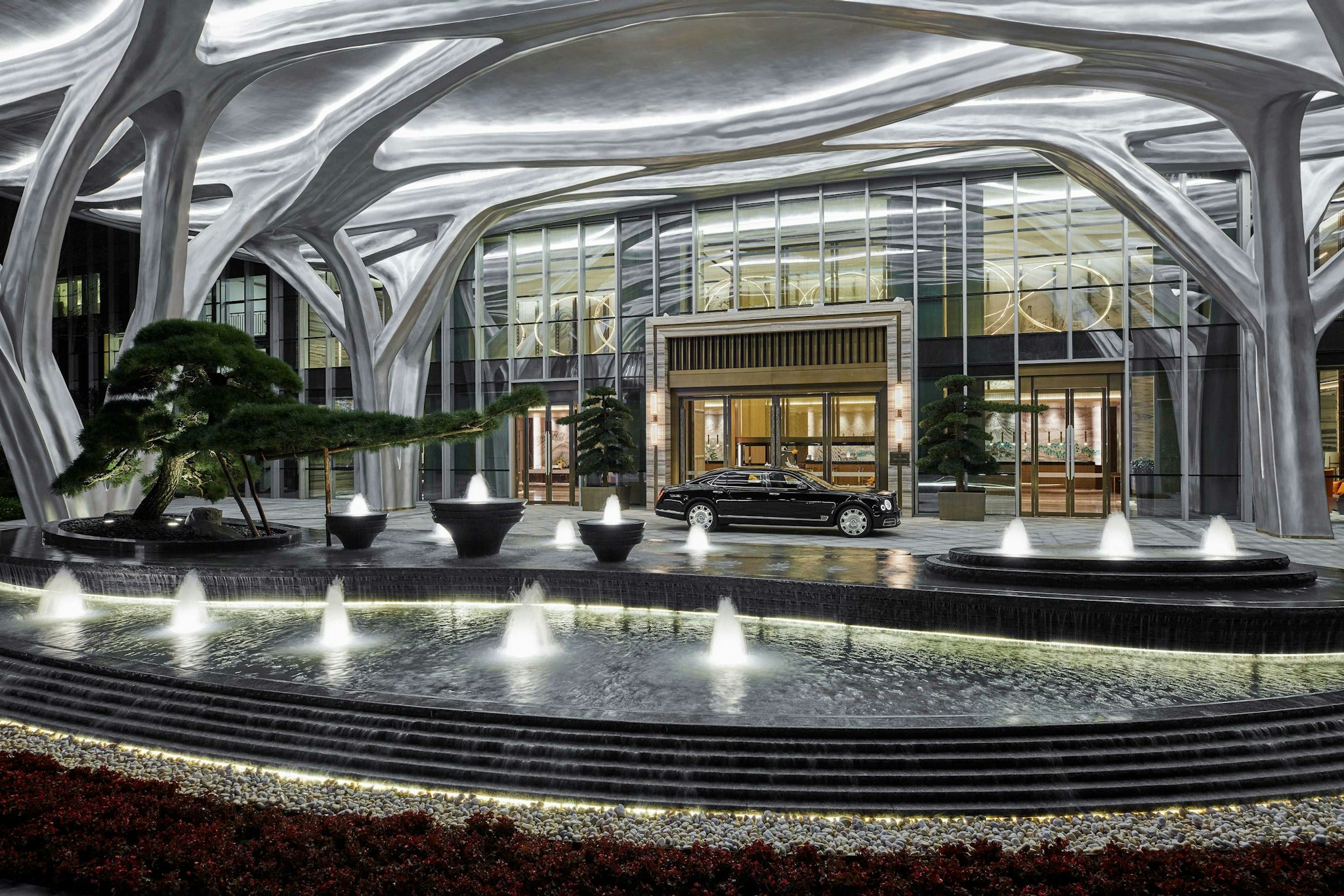 Venue cover photo