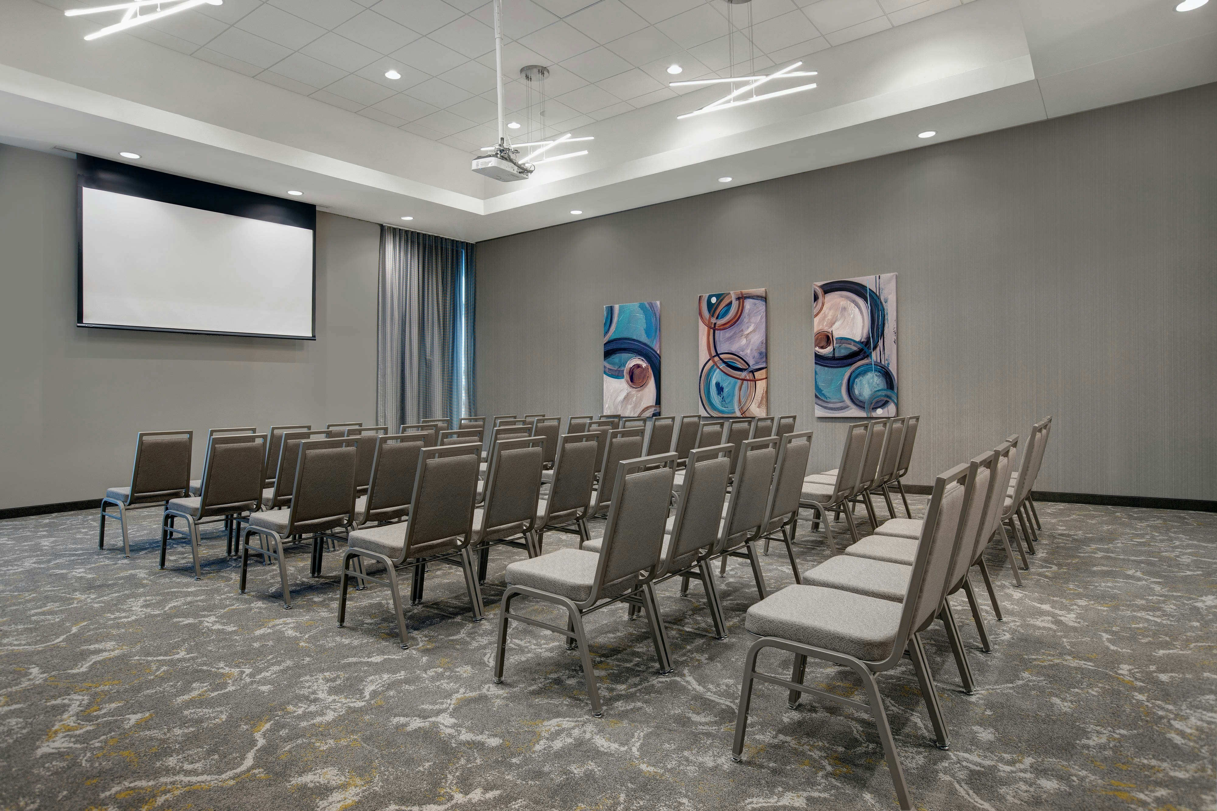 SpringHill Suites by Marriott Franklin Cool Springs