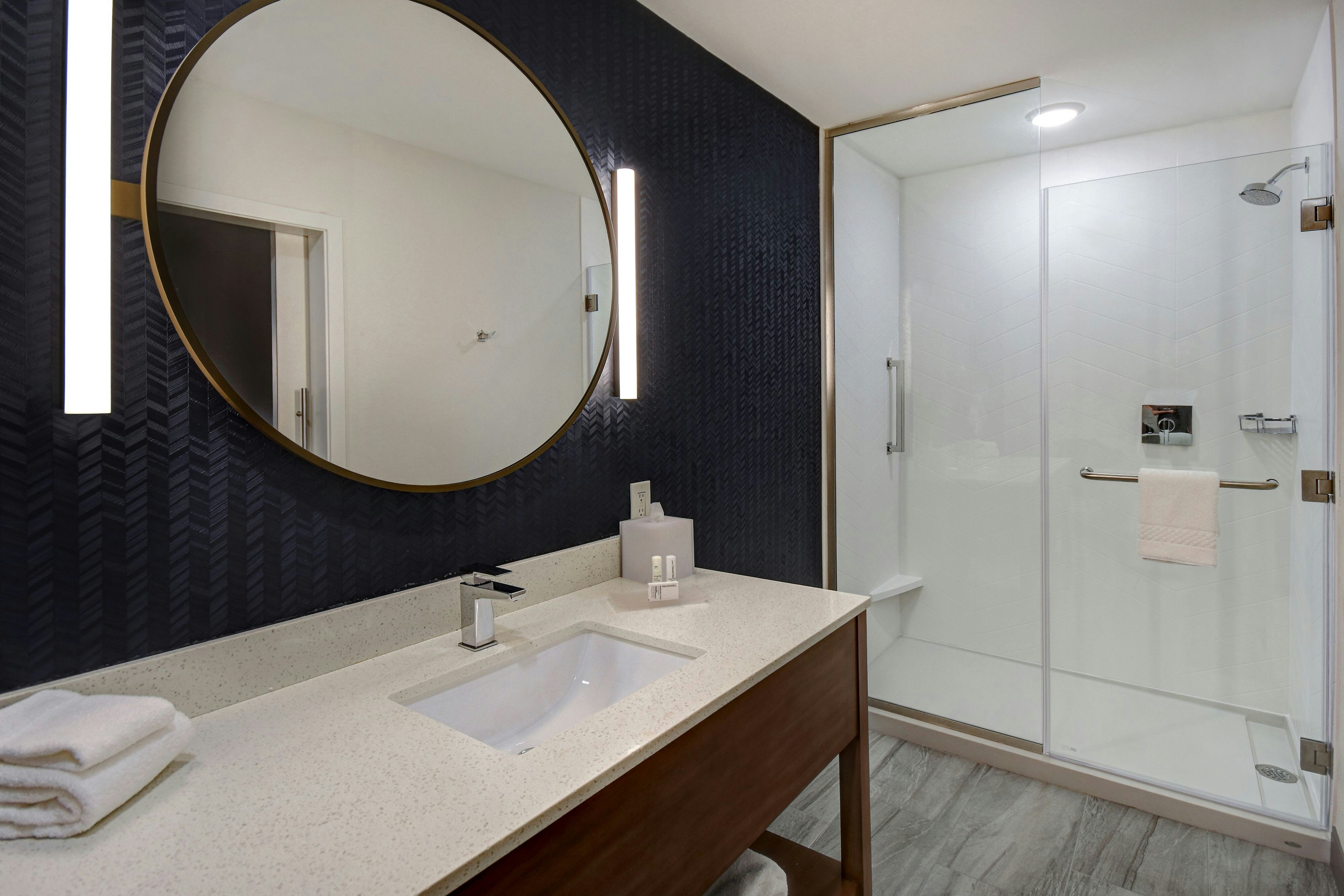 Fairfield by Marriott Inn & Suites Grand Rapids Wyoming